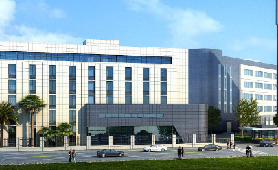 山东冠世唯美科技有限公司新材料系列产品技术优势深度解析