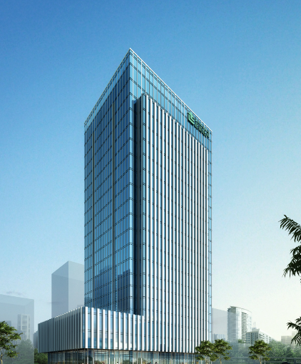 装饰材料市场供需现状及未来前景分析