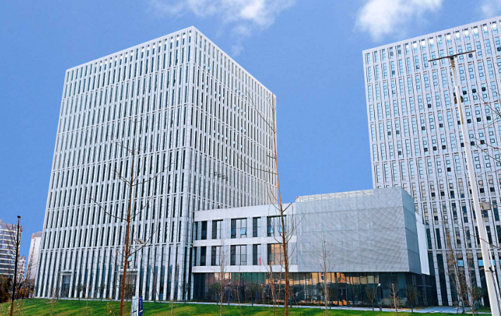 山东冠世唯美科技有限公司定制装饰材料解决方案及工程案例分享