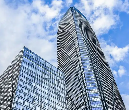 装饰材料市场供需现状及未来前景分析