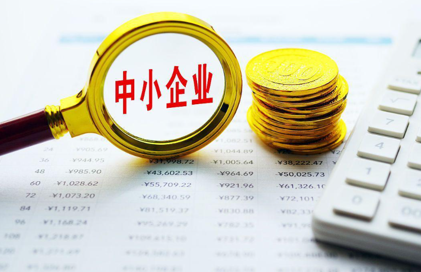 山东冠世唯美科技有限公司环保建材选购指南与技术参数解读