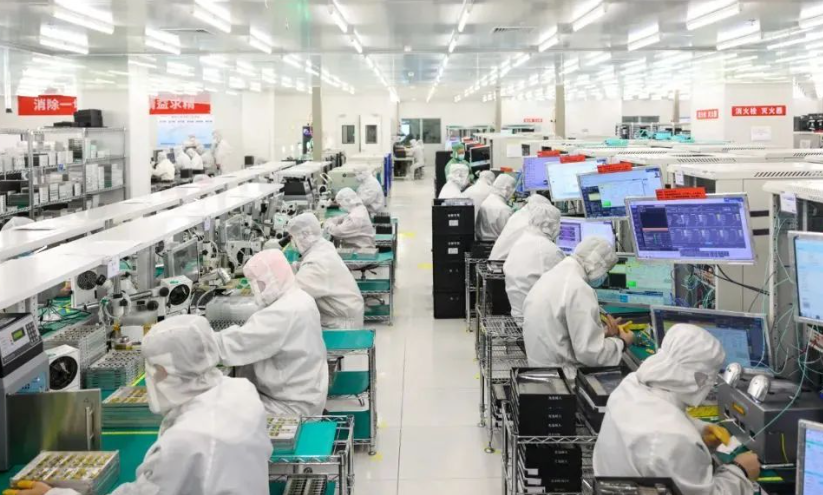 山东冠世唯美科技有限公司定制装饰材料解决方案及工程案例分享